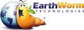 Earthworm Technologies®