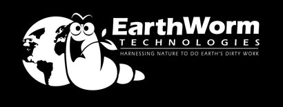 Earthworm Technologies®
