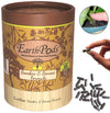 EarthPods® Organic Indoor Bamboo & Bonsai Plant Food